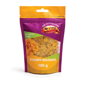 Sultanas