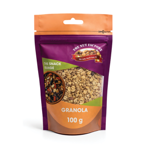 Granola