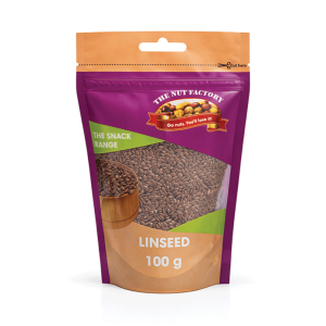 Linseed