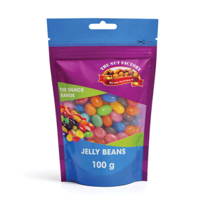 Jelly Beans